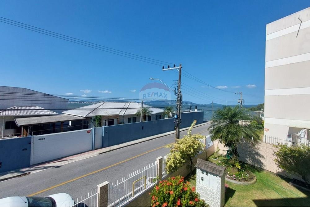 Casa - Venda - São José , Santa Catarina - WhatsApp Image 2026-03-30 at 10.50.11 (1).jpeg - 590471034-6