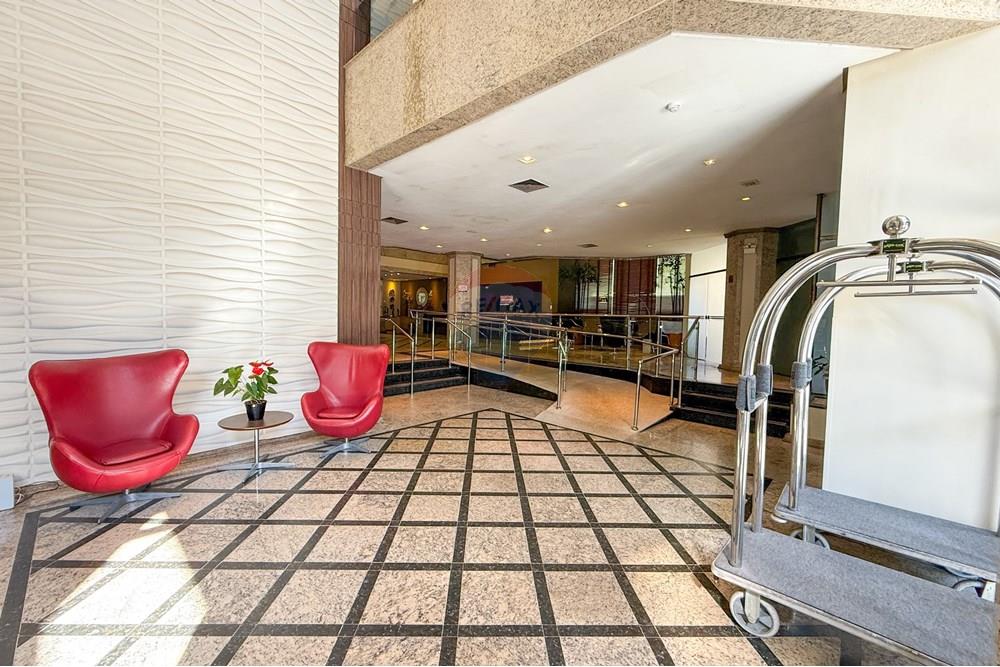 Studio - Venda - Joinville , Santa Catarina - IMG_5111.JPG - 590501001-48