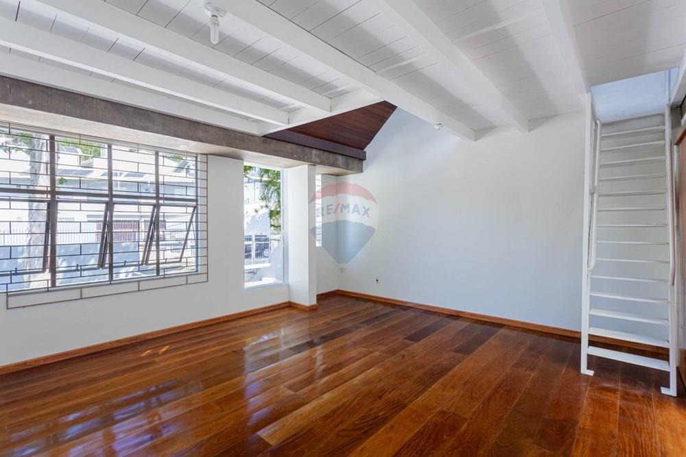 Casa - Venda - Florianópolis , Santa Catarina - Foto-14.jpg - 590441045-94