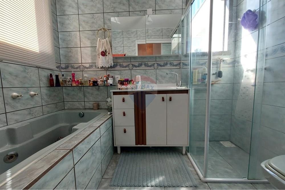 Casa - Venda - São José , Santa Catarina - WhatsApp Image 2026-03-30 at 10.50.11 (4).jpeg - 590471034-6