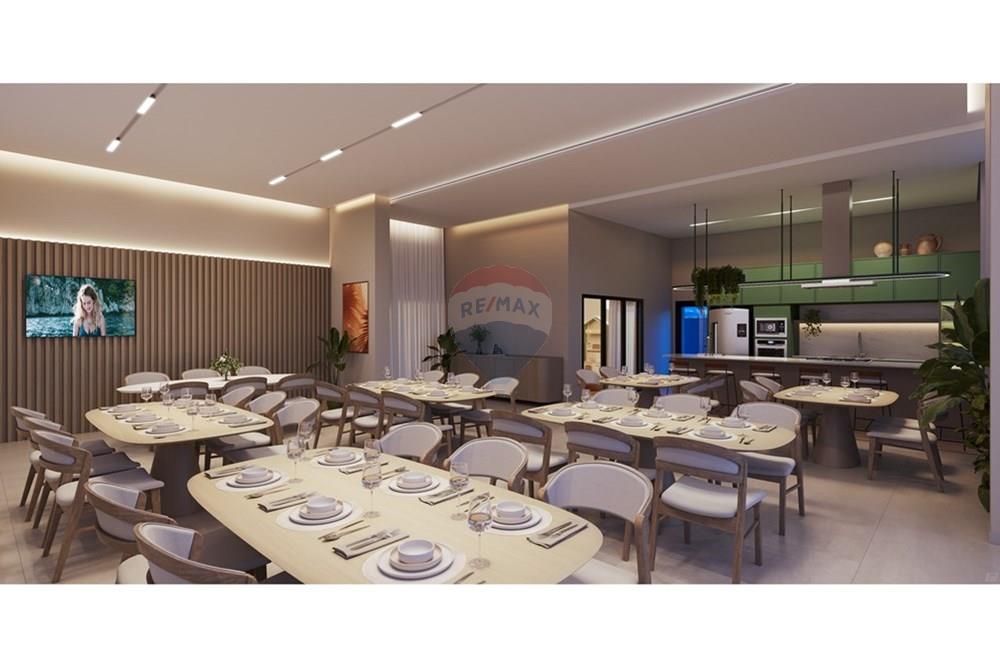 Apartamento - Venda - Itajaí , Santa Catarina - Amalfi_Tramonti_EF_09_-_Festas_Add.jpeg - 590321047-36