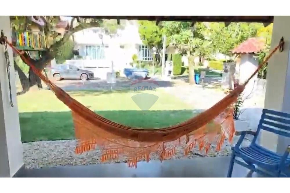 Casa - Alugar - Florianópolis , Santa Catarina - 19.jpg - 590441012-41