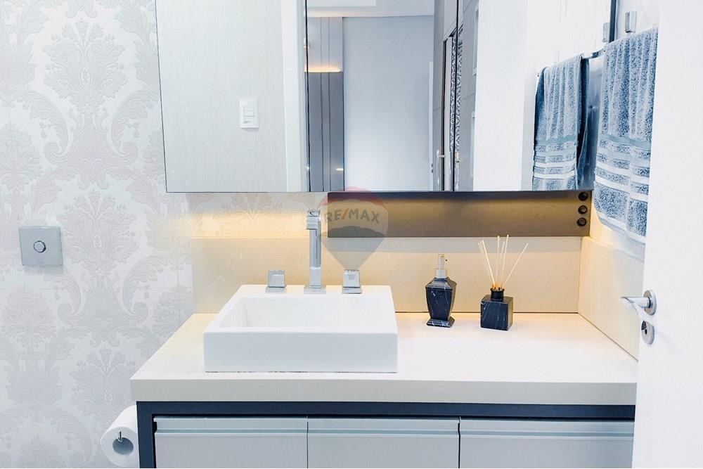 Casa - Venda - Tubarão , Santa Catarina - IMG_0094.jpg - 590461006-44