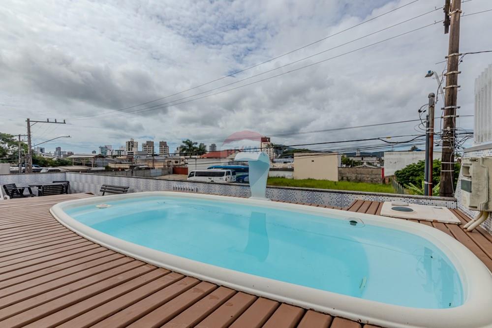 Casa - Venda - Itajaí , Santa Catarina - piscina4.jpg - 590531034-9