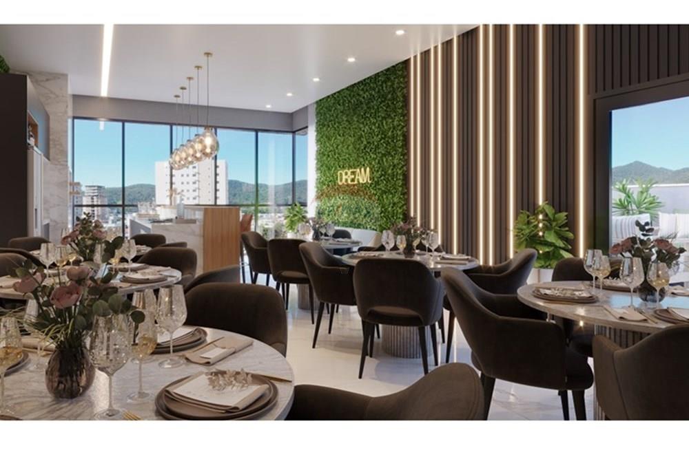 Apartamento - Venda - Porto Belo , Santa Catarina - RP_LF_HS_VAF_FESTAS_02 (1).jpg - 590551002-11