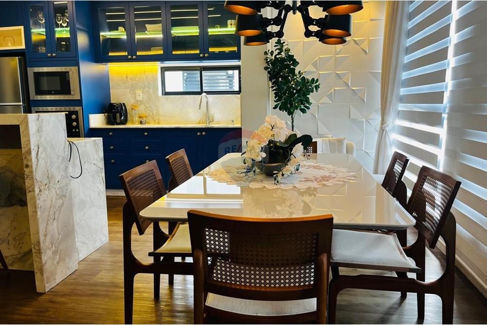 Cobertura - Venda - Navegantes , Santa Catarina - Imagem do WhatsApp de 2025-08-18 à(s) 14.04.50_8d8c95af.jpg - 590091044-56