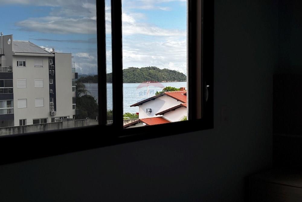Apartamento - Venda - Florianópolis , Santa Catarina - IMG_1936.JPG - 590511013-15