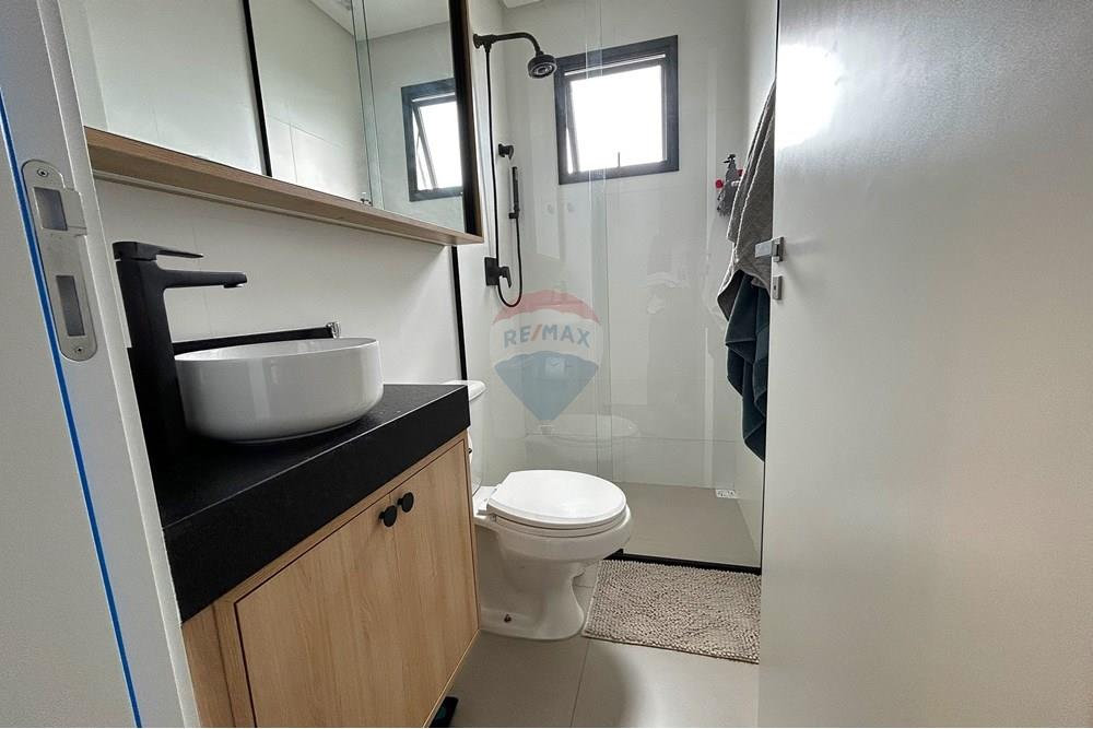 Apartamento - Venda - Itajaí , Santa Catarina - IMG_8525.JPG - 590231177-21