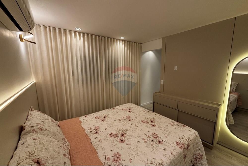 Apartamento - Alugar - Florianópolis , Santa Catarina - IMG_8666.JPG - 590511002-54