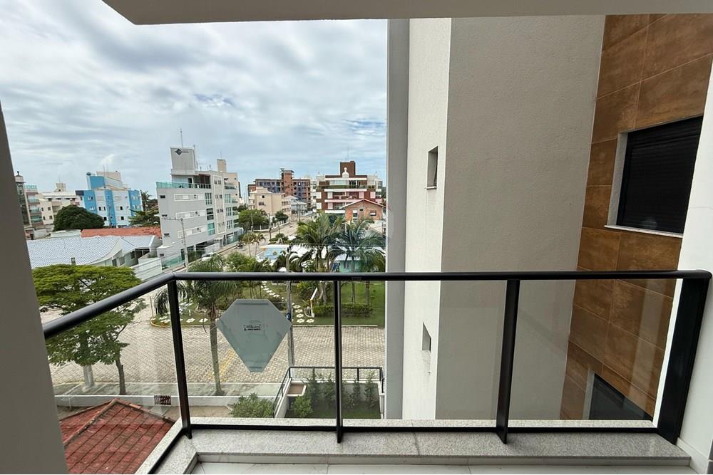 Apartamento - Venda - Governador Celso Ramos , Santa Catarina - WhatsApp Image 2025-04-12 at 10.15.12 (1).jpeg - 590131022-9