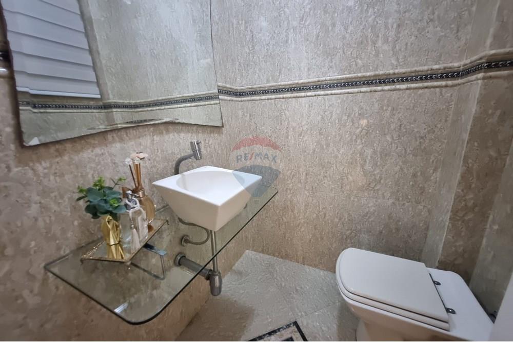 Casa de Condomínio - Alugar - Balneário Camboriú , Santa Catarina - WhatsApp Image 2025-09-25 at 21.44.37 (1).jpeg - 590231189-6