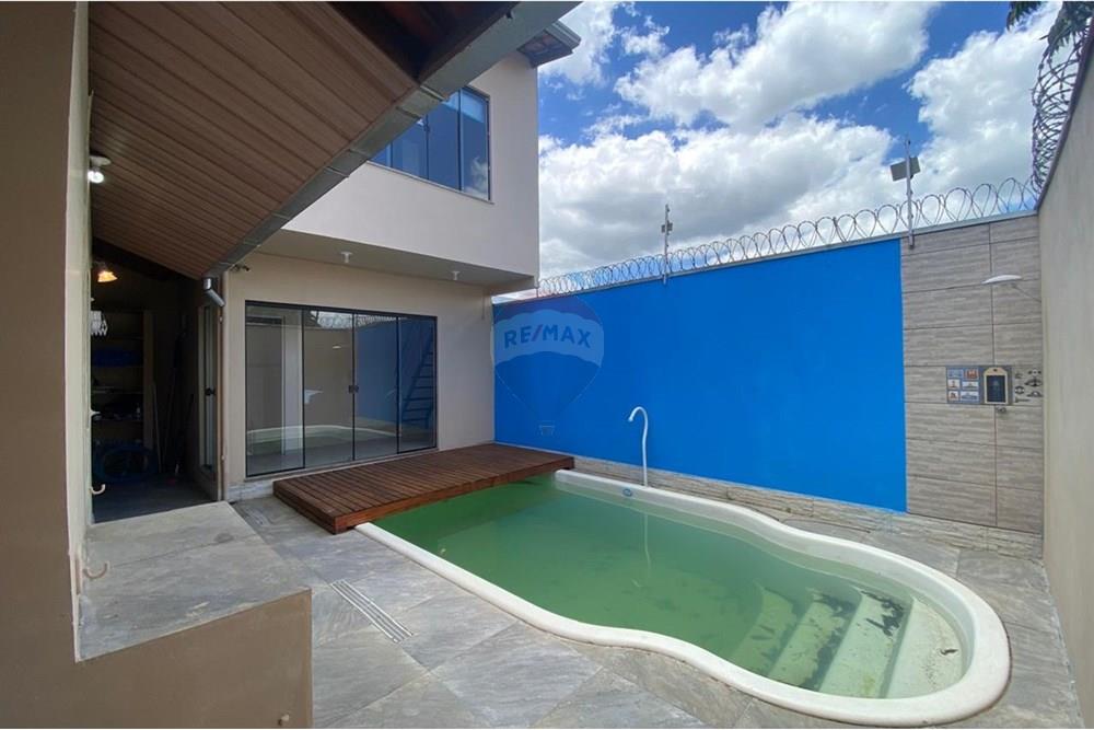 Casa - Venda - Itajaí , Santa Catarina - WhatsApp Image 2025-12-05 at 13.27.39 (2).jpeg - 590231183-46