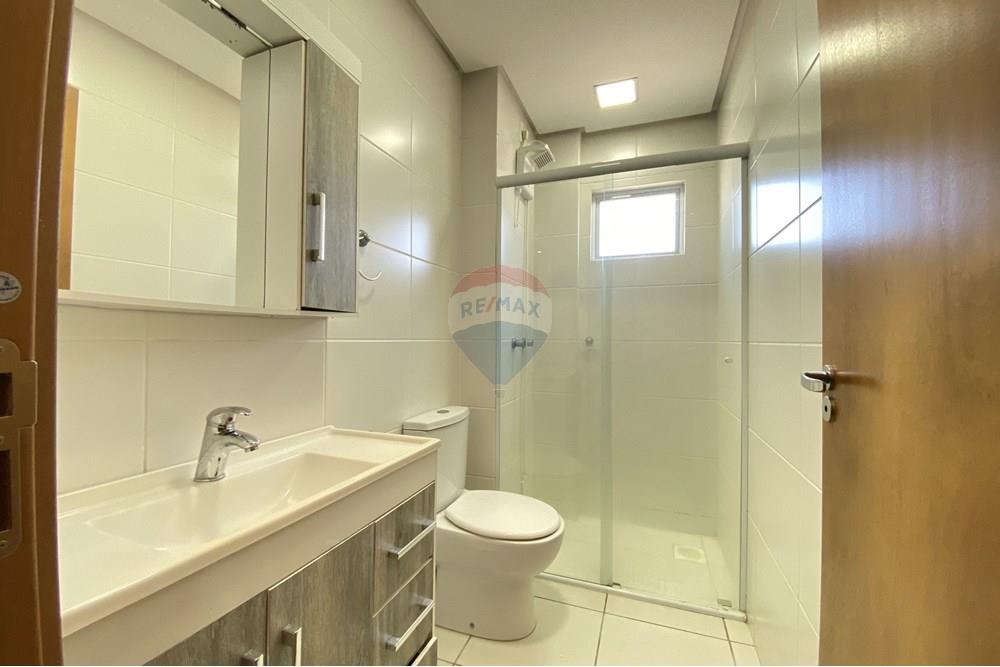 Apartamento - Venda - Criciúma , Santa Catarina - IMG_2680.jpg - 590311016-41