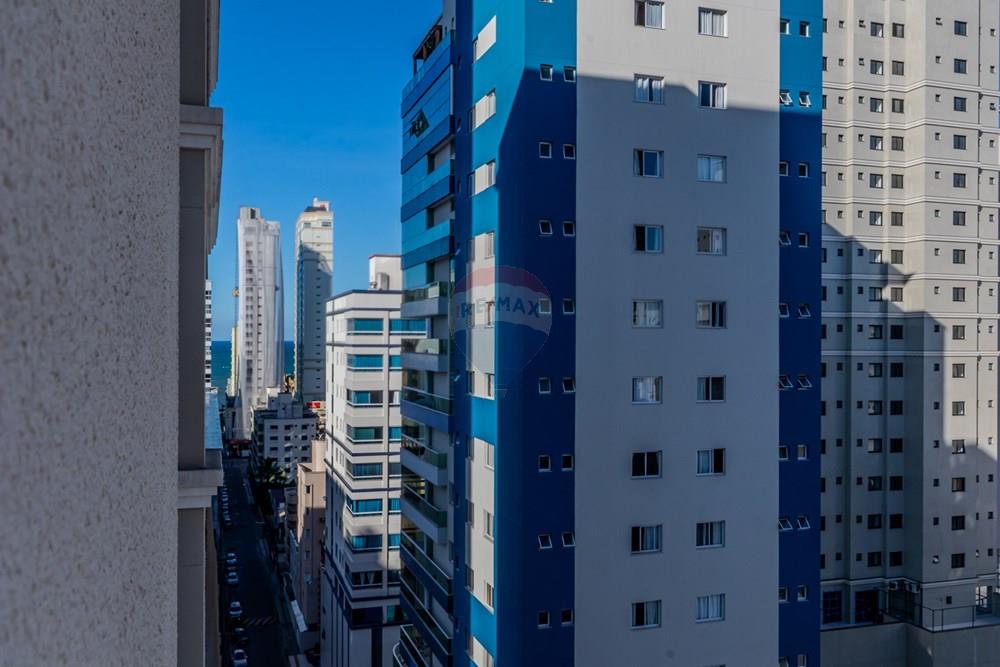 Apartamento - Venda - Itapema , Santa Catarina - IMG_6579.jpg - 590531047-9