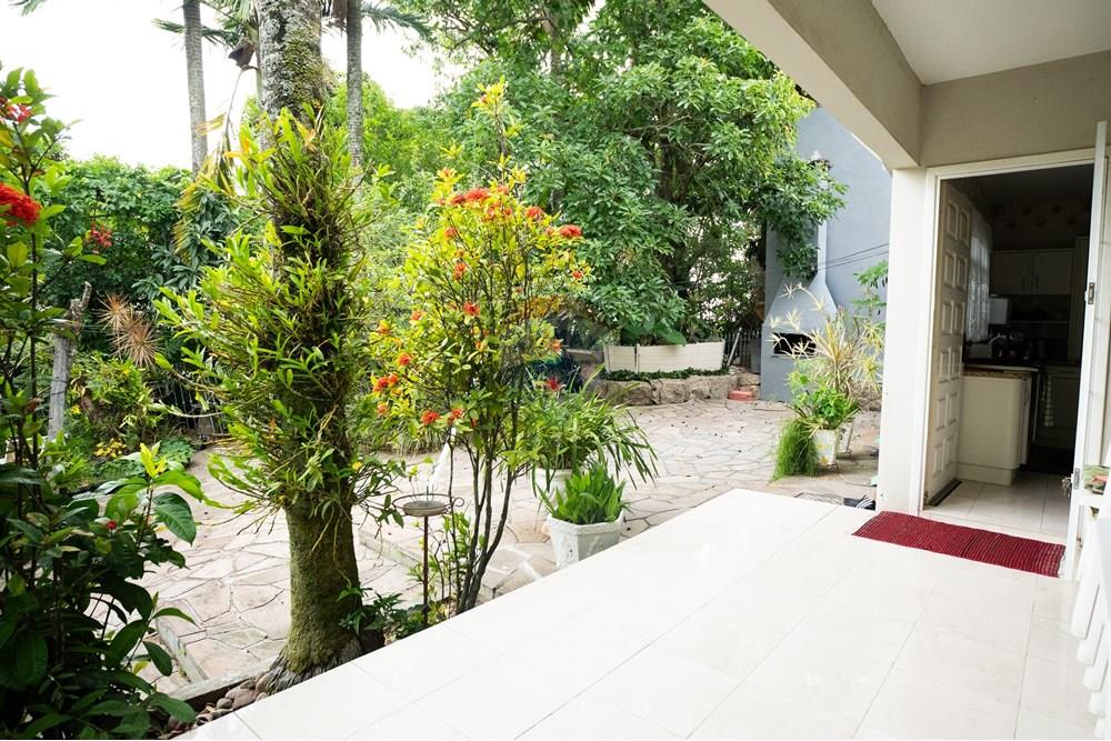 Casa - Venda - Criciúma , Santa Catarina - DSC09740.jpg - 590311036-7