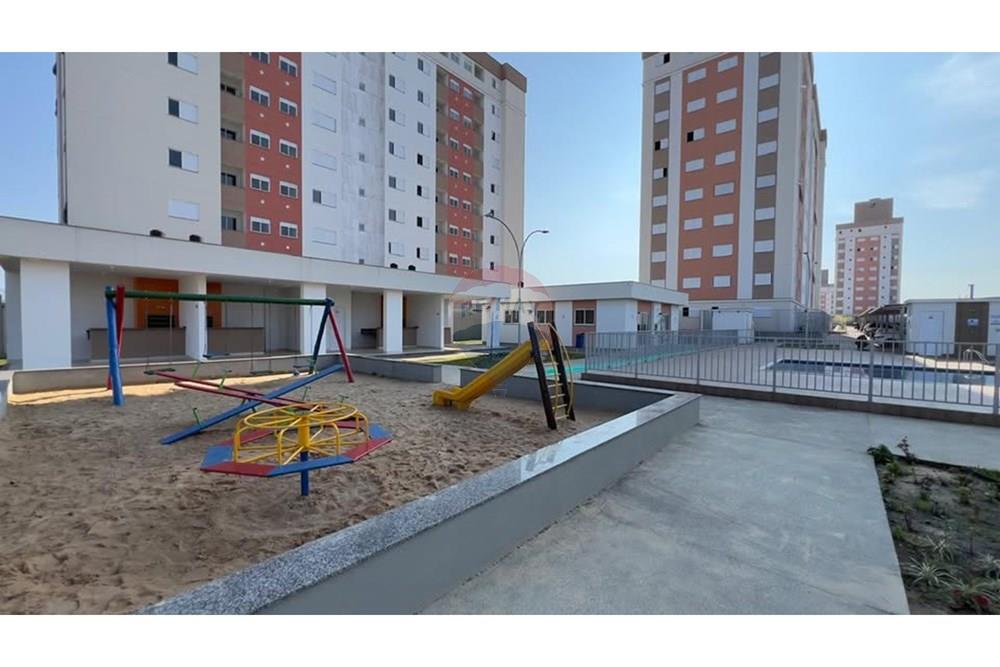 Apartamento - Alugar - Criciúma , Santa Catarina - 614680176_869403759402442_9088471621464365659_n.jpg - 590311020-83