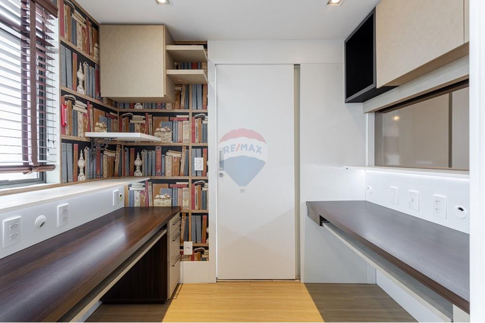 Apartamento - Venda - Florianópolis , Santa Catarina - Foto-13.jpg - 590471004-50