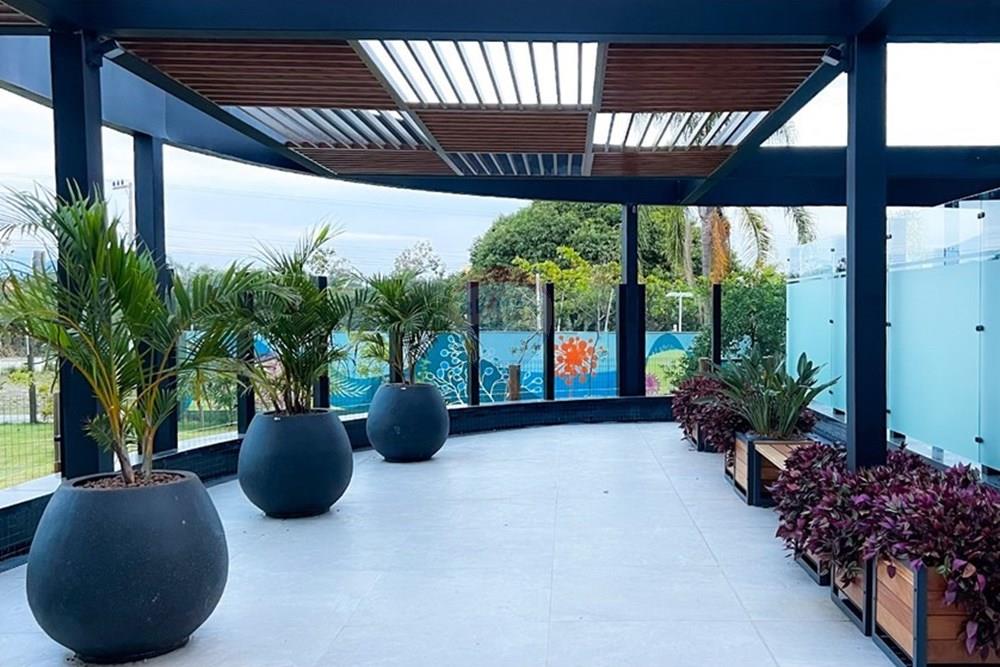 Apartamento - Venda - Florianópolis , Santa Catarina - áreas comuns (14) (1).jpg - 590511001-50