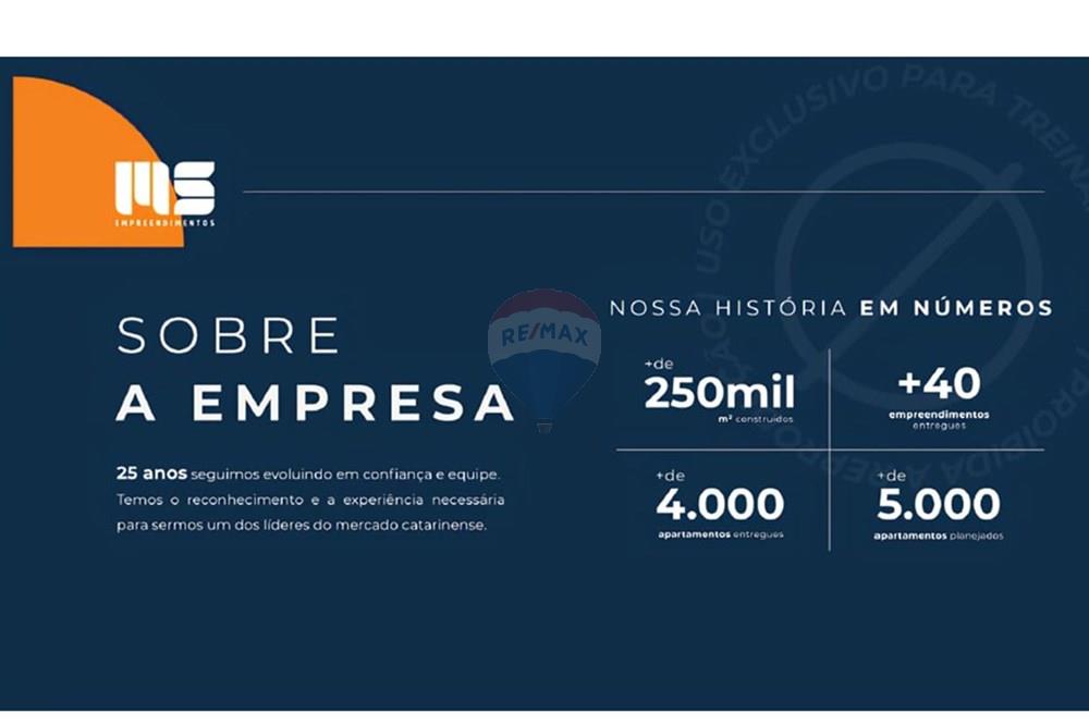 Apartamento - Venda - Porto Belo , Santa Catarina - Imagen de WhatsApp 2025-10-06 a las 20.51.00_bb3e013e.jpg - 590551002-14