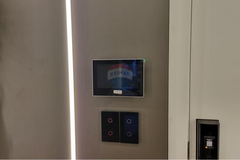 Cobertura - Venda - Itajaí , Santa Catarina - 37.jpeg - 590321047-19