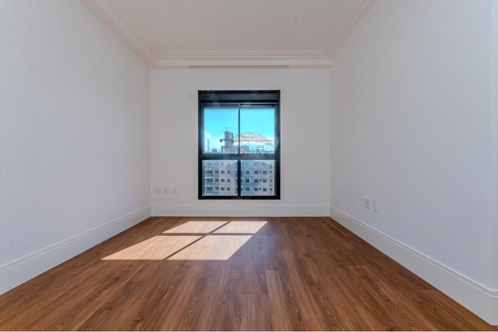 Apartamento - Venda - Porto Belo , Santa Catarina - SUITE4.jpg - 590321047-33