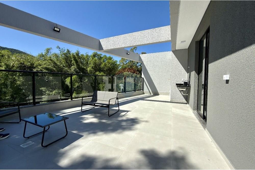 Studio - Alugar - Florianópolis , Santa Catarina - PHOTO-2025-12-17-17-24-40(1).jpg - 590441045-85