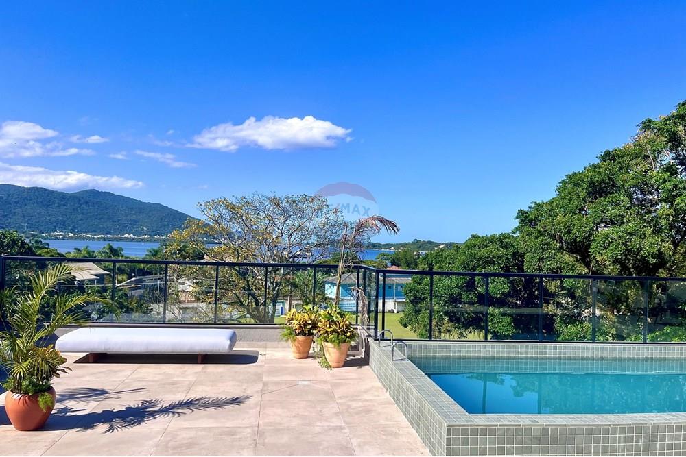 Apartamento - Venda - Florianópolis , Santa Catarina - IMG_7172.jpg - 590101030-16