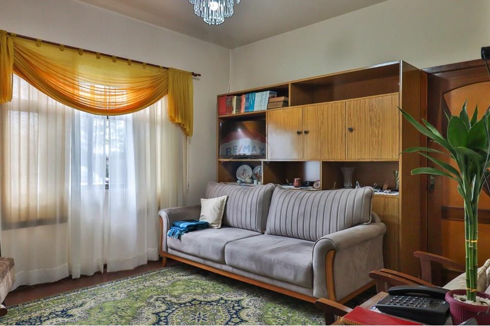 Residential - بيت مستقل - Indaial , Santa Catarina - BR - WhatsApp Image 2025-09-17 at 16.38.36 (3).jpeg - 590211017-156