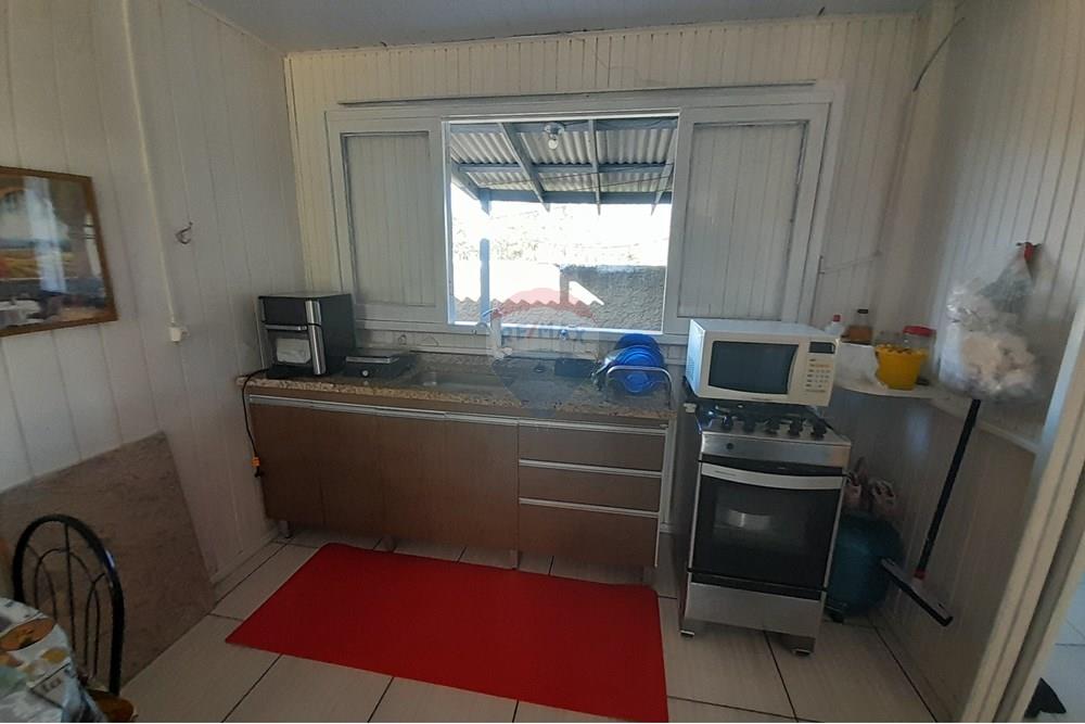 Casa - Venda - Balneário Gaivota , Santa Catarina - 20251211_164010.jpg - 590491005-34