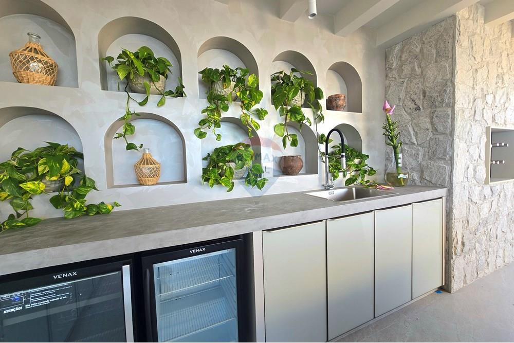 Apartamento - Venda - Navegantes , Santa Catarina - 20250929_160211.jpg - 590231179-236