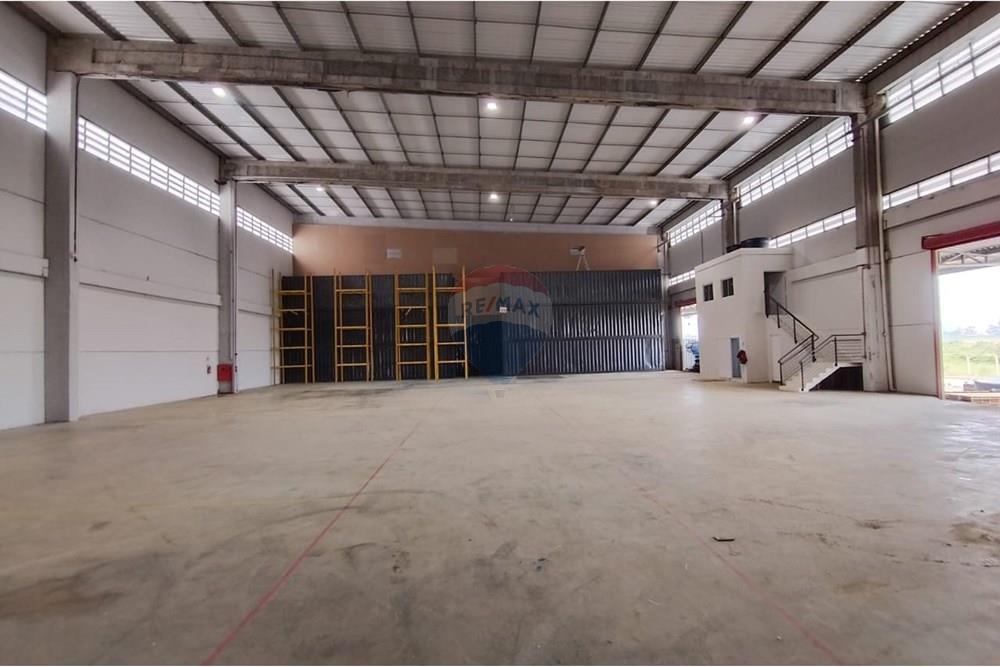 Galpão - Alugar - Navegantes , Santa Catarina - WhatsApp Image 2025-08-19 at 14.05.52.jpeg - 590231193-5