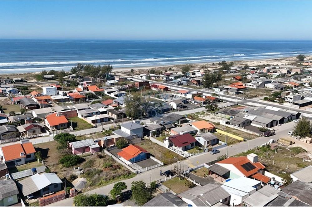 Terreno - Venda - Balneário Gaivota , Santa Catarina - DJI_20250813104303_0179_D.JPG - 590491011-30