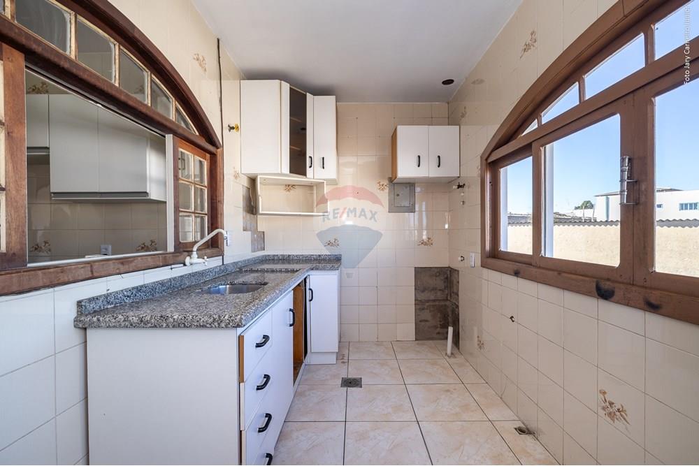 Casa - Venda - Lages , Santa Catarina - 013 25-08-11 Casa Av. Duque de Caxias 380.jpg - 590071003-185