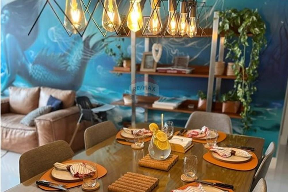 Apartamento - Venda - Balneário Camboriú , Santa Catarina - WhatsApp Image 2025-06-04 at 17.10.37.jpeg - 590231010-139