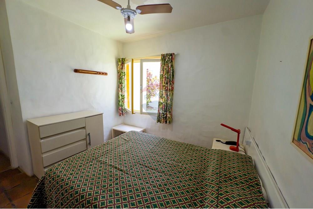 Apartamento - Venda - Florianópolis , Santa Catarina - IDG_20251119_115408_146.jpg - 590551017-50