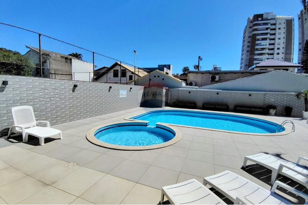 Apartamento - Venda - Florianópolis , Santa Catarina - WhatsApp Image 2025-11-11 at 21.16.01 (1).jpeg - 590471028-1