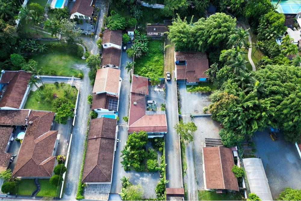 Terreno - Venda - Joinville , Santa Catarina - dji_fly_20250319_231010_988_1742592180459_photo.JPG - 590501001-35