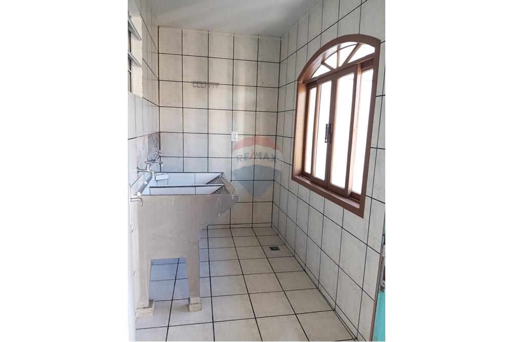 Casa - Venda - Jaraguá do Sul , Santa Catarina - 1750265710825.jpg - 590451003-82