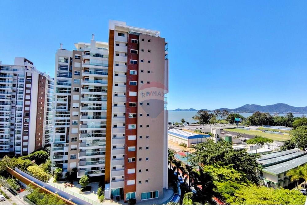 Apartamento - Venda - Florianópolis , Santa Catarina - WhatsApp Image 2025-11-11 at 21.15.58.jpeg - 590471028-1