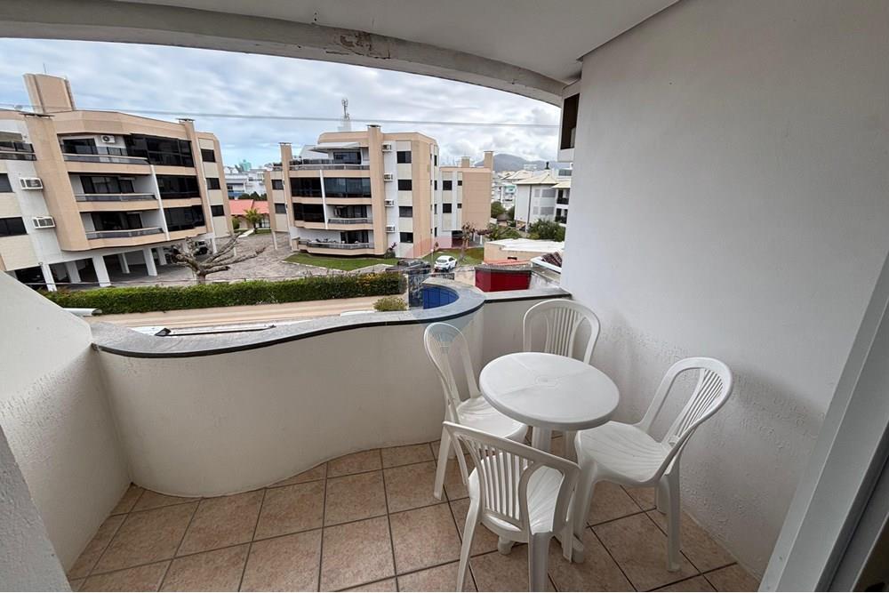 Apartamento - Alugar - Florianópolis , Santa Catarina - WhatsApp Image 2025-09-15 at 10.26.16.jpeg - 590511002-43