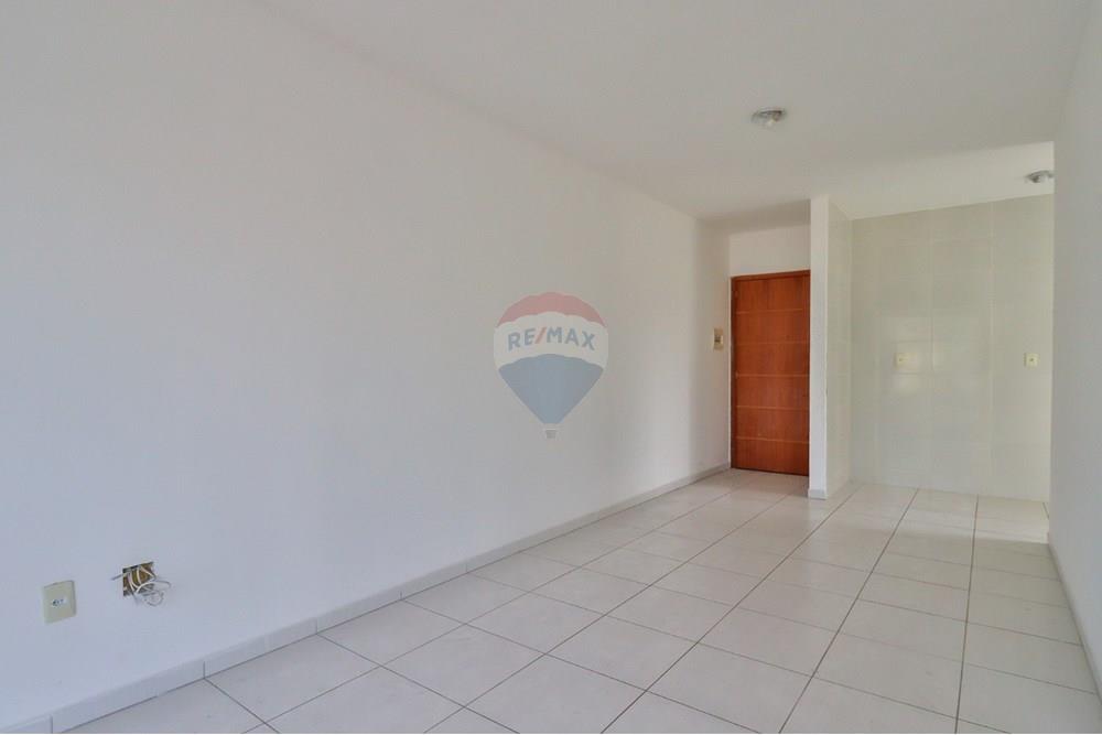 Apartamento - Venda - Indaial , Santa Catarina - WhatsApp Image 2025-12-02 at 17.50.07 (8).jpeg - 590211033-82