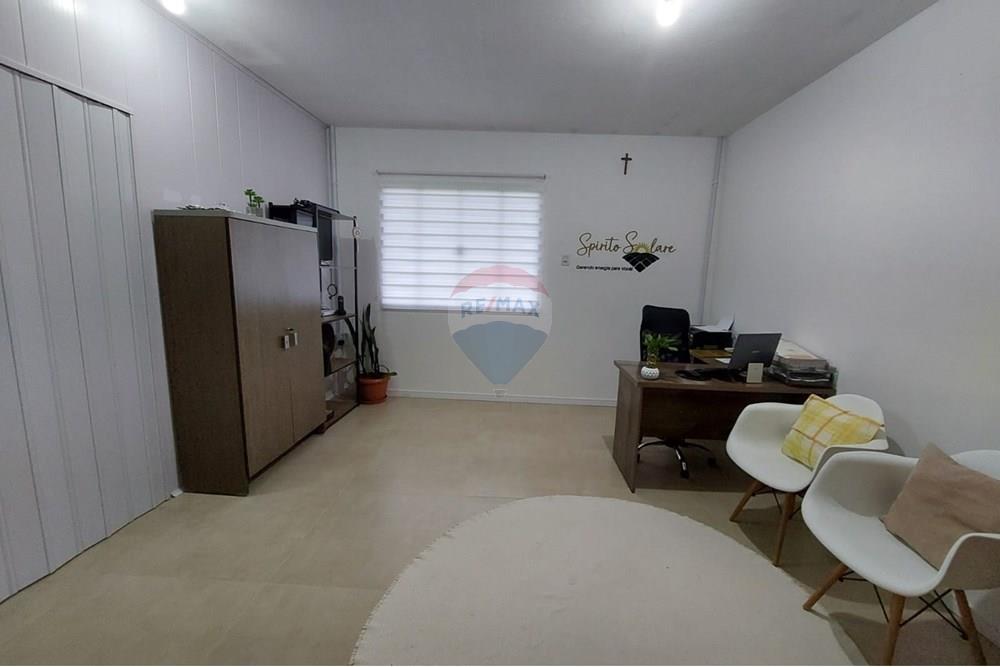 Chácara / Sítio / Fazenda - Venda - Pomerode , Santa Catarina - IMG-20251103-WA0735.jpg - 590301027-111