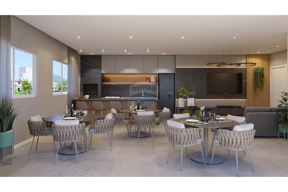 Apartamento - Venda - Florianópolis , Santa Catarina - WhatsApp Image 2025-04-15 at 14.26.52 (1).jpeg - 590551017-48