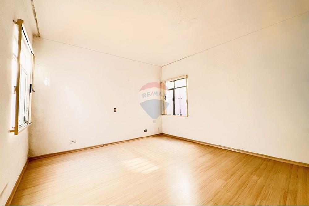 Casa - Venda - Joaçaba , Santa Catarina - 24.jpg - 590271057-4