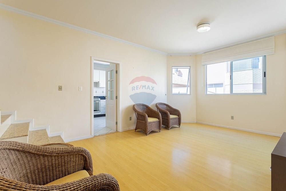 Casa de Condomínio - Venda - Florianópolis , Santa Catarina - Foto-1.jpg - 590441064-21