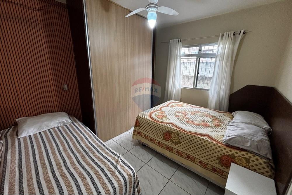 Casa - Venda - Florianópolis , Santa Catarina - quarto 2 outro ângulo.JPG - 590511002-52