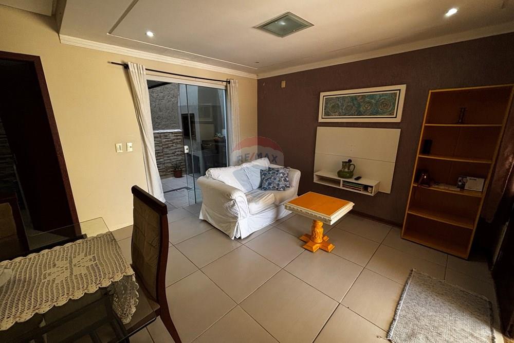 Casa - Alugar - Florianópolis , Santa Catarina - IMG_3852.JPG - 590511007-3