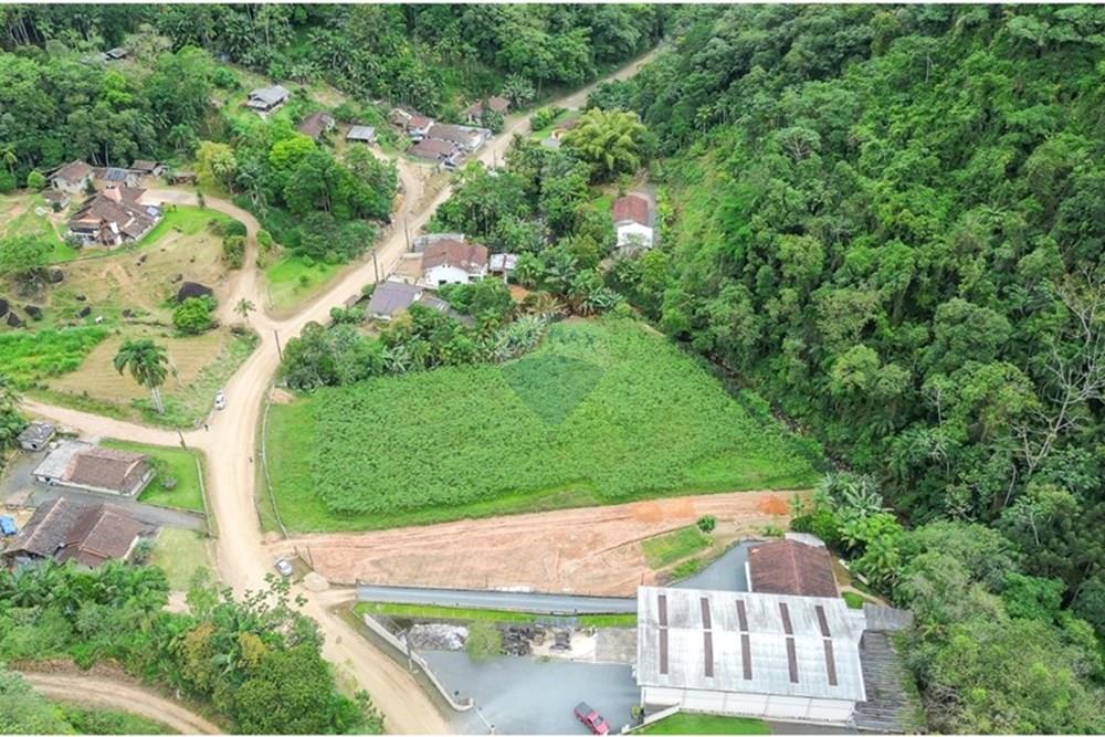 Terreno - Venda - Benedito Novo , Santa Catarina - PHOTO-2025-10-22-16-24-42 (6).jpg - 590211067-7