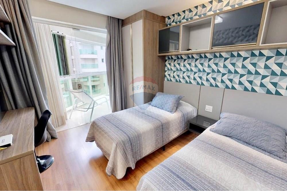 Apartamento - Venda - Itajaí , Santa Catarina - f909627b-4e9a-48b3-a799-0d3cfb30ffd9.jpeg - 590231010-124