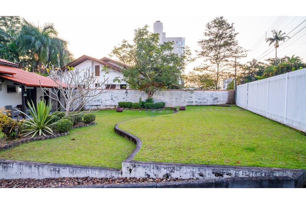 Casa - Venda - Indaial , Santa Catarina - DSC07655.jpg - 590301004-102